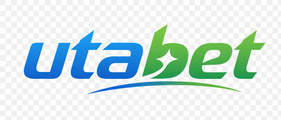 utabet